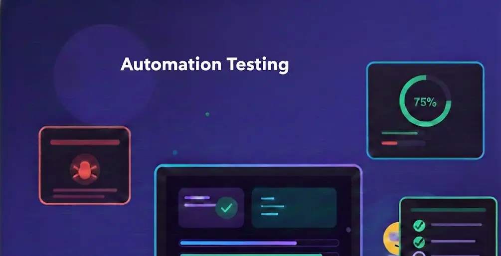 best software testing institute in chennai